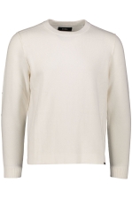 Blanko Ls
