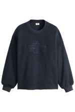 Wt-fleece