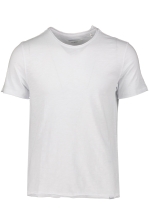 Konrad Slub S/s Tee