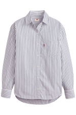 Harlie Boyfriend Shirt