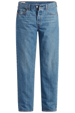 501-90S