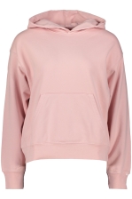 Heritage Hoodie