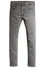 515 Slim Taper