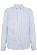 Colt Reg Shirt 4145