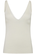 Madeline Top 2679