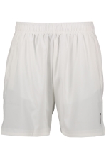 Men's Performance Shorts