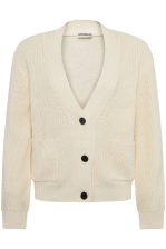 Gala Cardigan G006