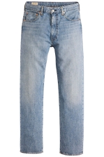 555 Relaxed Straight