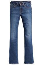 Superlow Boot