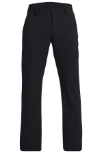 Ua Matchplay Tapered Pant