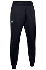 Sportstyle Tricot Jogger