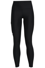 Tech Hirise Legging