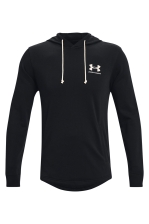 Ua Rival Terry Lc Hd