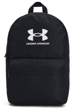 Ua Essential Lite Backpack