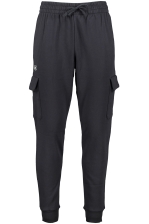 Ua Rival Fleece Cargo Jogger