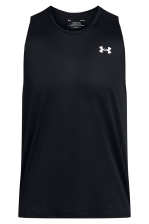 Ua Tech Tank
