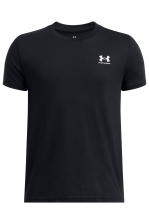 Ua B Sportstyle Lc Ss