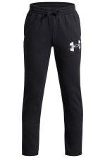 Ua Rival Flc Cblck Grphc Jgr