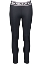 Ua Tech Branded Legging