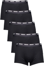 Trunk Five Pack