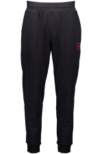 Laze Pants Cw