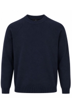 Tenby Cotton Knit