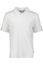 Polo 3323