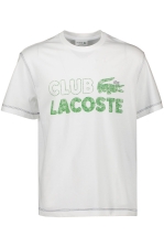 Lacoste Th5440 T-shirt