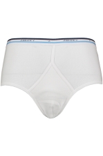 Y-front Brief