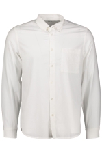 Arne Bd 5655