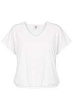 Selina Top