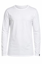 T-shirt M3592A Replay