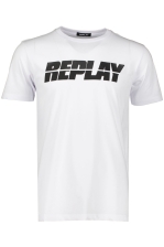 Replay T-shirt