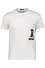 Replay T-shirt M