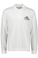 Lacoste Rugger