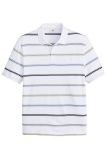 Authentic Polo