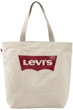 Women's Batwing Tote