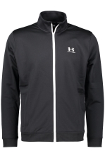 Sportstyle Tricot Jacket.