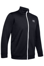 Sportstyle Tricot Jacket