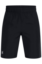 Ua Tech Woven Short