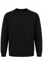 Tenby Cotton Knit