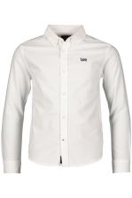 Oxford Shirt