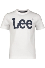 Wobbly Graphic T-shirt
