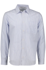 Sven Reg.Form Ls