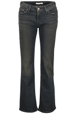 Superlow Boot