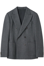 Joachim T00795 003