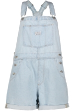 Vintage Shortall