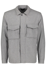 Gillespie Overshirt