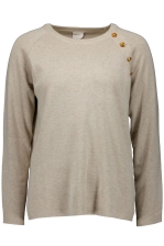 Jumper 26221 Mingel