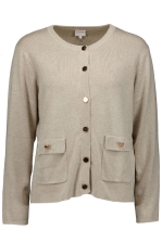 Cardigan 26220 Mingel